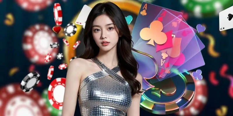 Nhà Cái Cam Kết Công Bằng Và Bảo Mật Thông Tin