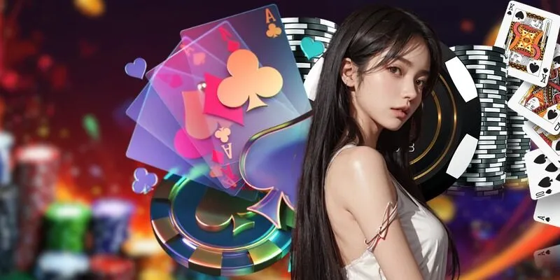 Hướng Dẫn Đăng Ký, Đăng Nhập Và Giao Dịch Tại 7CLUB